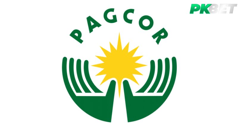 Những yếu tố quyết định đến độ uy tín của PKBET