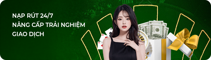 pkbet-promotion