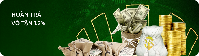 pkbet-promotion