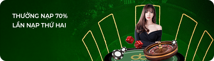 pkbet-promotion