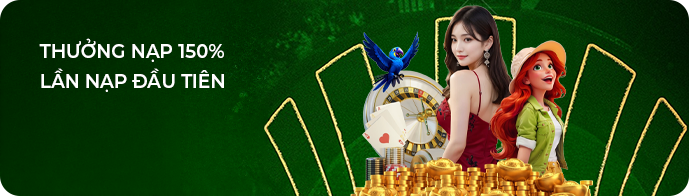 pkbet-promotion